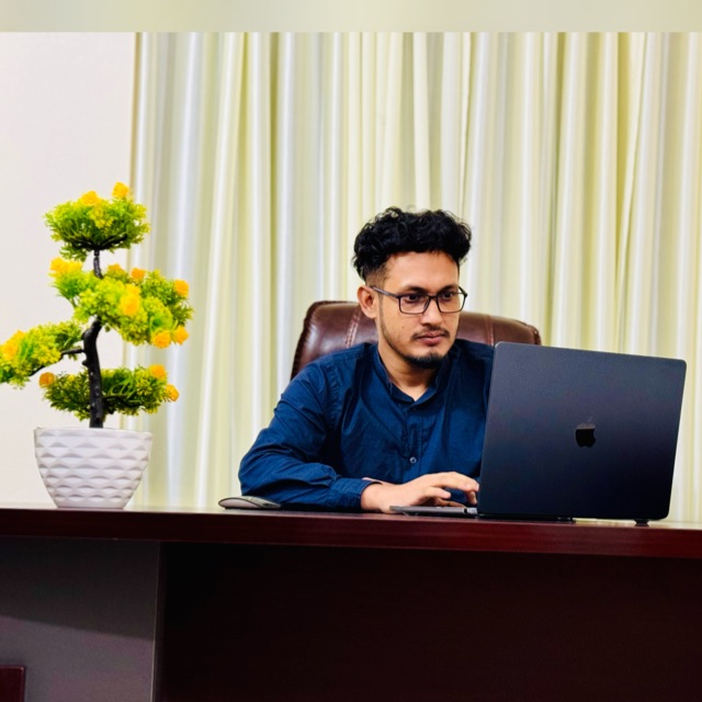 454375544_507618435422194_2284000664940450383_n